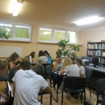 powiatowa_gra_terenowa_06