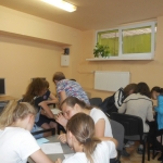 powiatowa_gra_terenowa_07