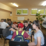 powiatowa_gra_terenowa_08