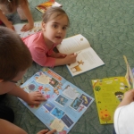 DSCN3742_04