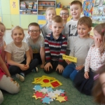 DSCN3743_03