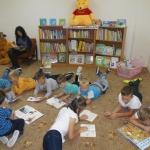 DSCN3234_12