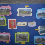 2018-skarzysko-dni-f2-02