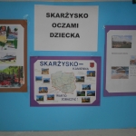 2018-skarzysko-dni-f2-03