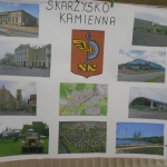 2018-skarzysko-dni-f2-04