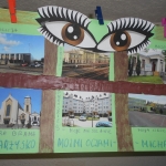 2018-skarzysko-dni-f2-05