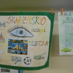 2018-skarzysko-dni-f2-06