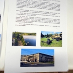 2018-skarzysko-dni-f2-12