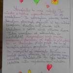 2018-skarzysko-dni-f2-13