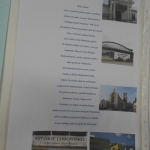 2018-skarzysko-dni-f2-14