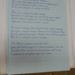 2018-skarzysko-dni-f2-15