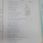 2018-skarzysko-dni-f2-16