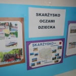 2018-skarzysko-dni-f2-25