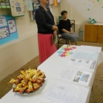 2018-skarzysko-dni-f2-26