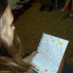 2018-skarzysko-dni-f2-35