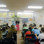 2018-skarzysko-dni-f2-36