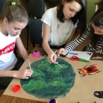 30653283_2344086272484430_8568376342960144384_o