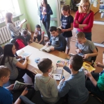 OLYMPUS DIGITAL CAMERA