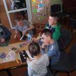 OLYMPUS DIGITAL CAMERA