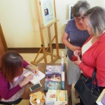 spotkanie_karolina_wilczynska_09