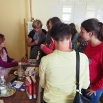 spotkanie_karolina_wilczynska_13