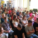 spotkanie_karolina_wilczynska_17