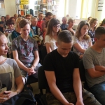 spotkanie_karolina_wilczynska_18