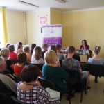 spotkanie_karolina_wilczynska_26