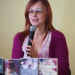 spotkanie_karolina_wilczynska_37