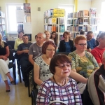 spotkanie_karolina_wilczynska_43