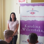 spotkanie_karolina_wilczynska_53
