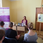 spotkanie_karolina_wilczynska_55