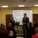 DSCN7842