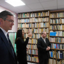 DSCN7890
