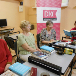 DSCN6019