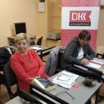 20191007_170219_DKK