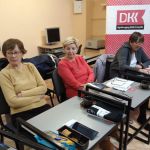 20191007_170228_DKK