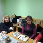 50332504_390537285083120_3171469349617664000_n