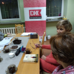 50480608_2262736093971077_1594045797303844864_n