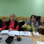 50496139_2139500379477045_6077467865886228480_n