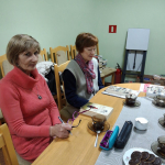 50594739_562597527589204_8444873995722948608_n