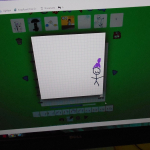 2019-ferie-w-bibliotece-z-komputerem-03