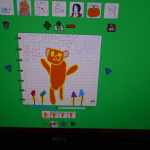 2019-ferie-w-bibliotece-z-komputerem-05