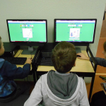 2019-ferie-w-bibliotece-z-komputerem-07