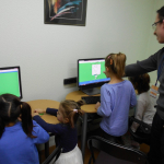 2019-ferie-w-bibliotece-z-komputerem-08