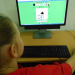 2019-ferie-w-bibliotece-z-komputerem-09