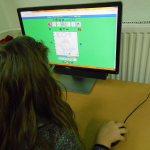 2019-ferie-w-bibliotece-z-komputerem-10