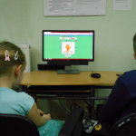 2019-ferie-w-bibliotece-z-komputerem-11