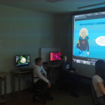 dzieci-w-sieci_12