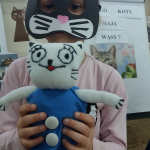 2019-dzien-kota-02